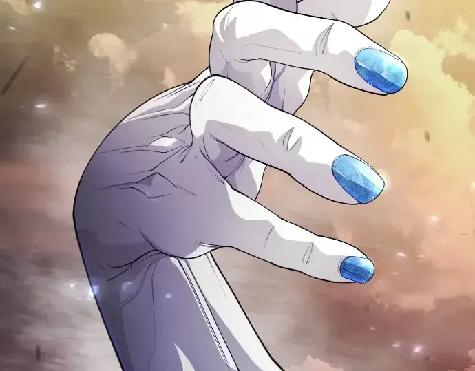 漫画《超人的时代》第二季 第57话第95张图