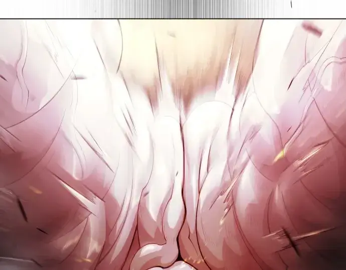 漫画《超人的时代》第二季 第58话第106张图