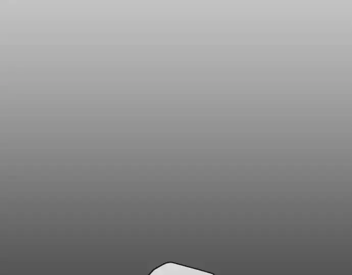 漫画《超人的时代》第二季 第58话第109张图