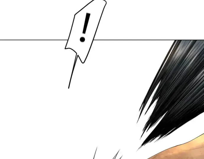 漫画《超人的时代》第二季 第58话第11张图