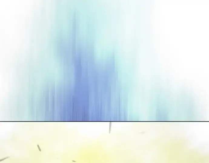 漫画《超人的时代》第二季 第58话第14张图