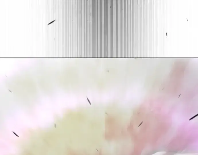 漫画《超人的时代》第二季 第58话第182张图