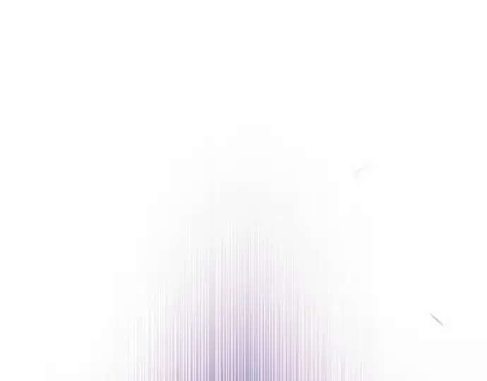 漫画《超人的时代》第二季 第58话第189张图