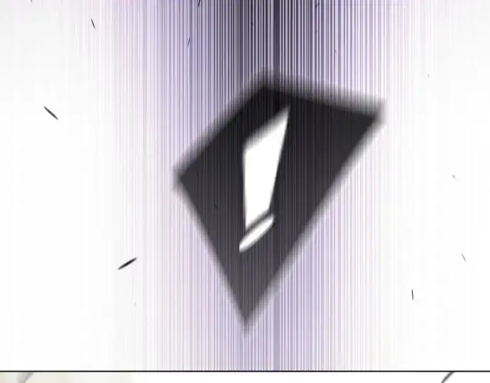 漫画《超人的时代》第二季 第58话第194张图