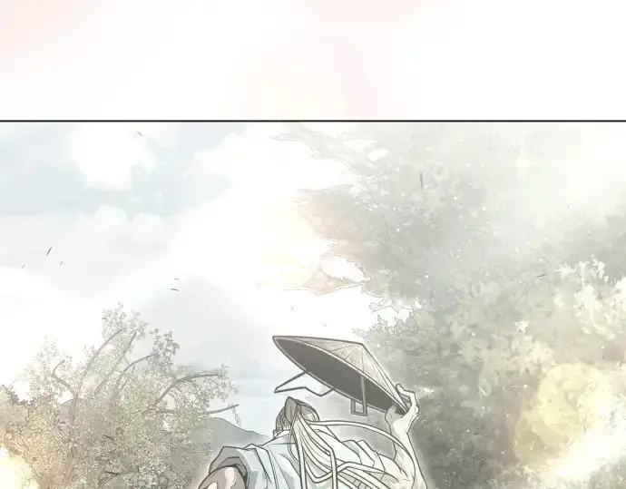 漫画《超人的时代》第二季 第58话第202张图