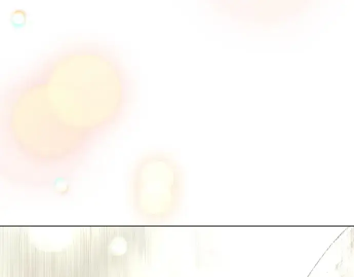 漫画《超人的时代》第二季 第58话第218张图
