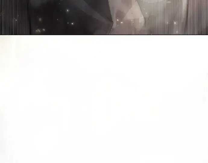漫画《超人的时代》第二季 第58话第221张图