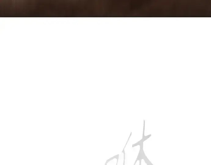 漫画《超人的时代》第二季 第58话第229张图