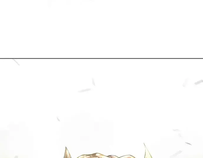 漫画《超人的时代》第二季 第58话第231张图