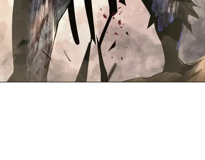 漫画《超人的时代》第二季 第58话第233张图
