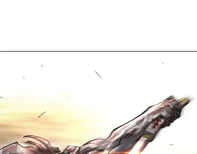 漫画《超人的时代》第二季 第58话第27张图