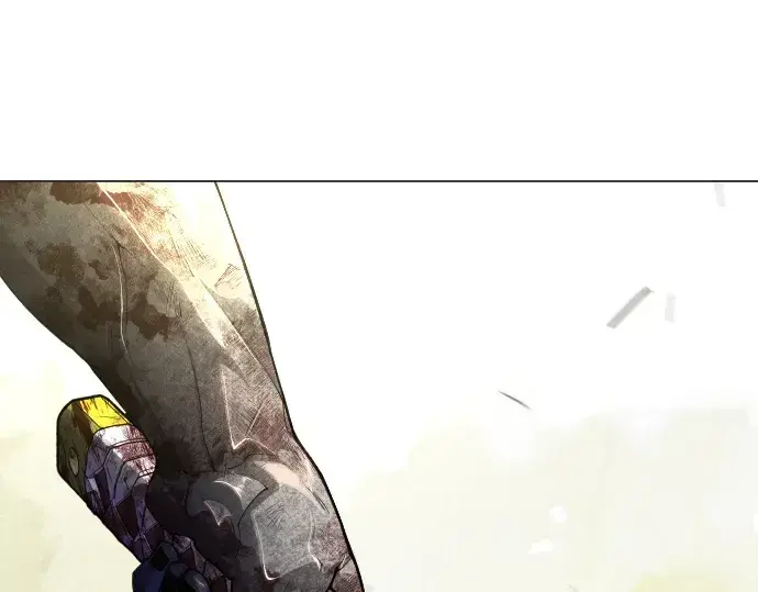 漫画《超人的时代》第二季 第58话第271张图