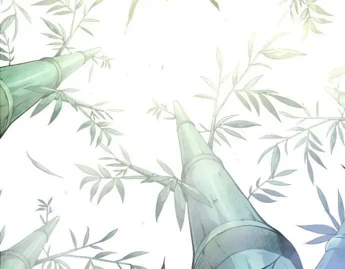 漫画《超人的时代》第二季 第58话第277张图