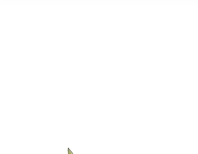 漫画《超人的时代》第二季 第58话第294张图