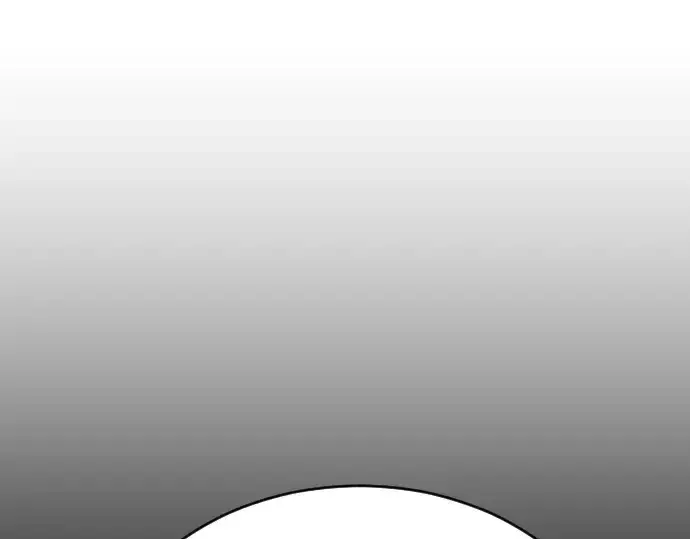漫画《超人的时代》第二季 第58话第302张图