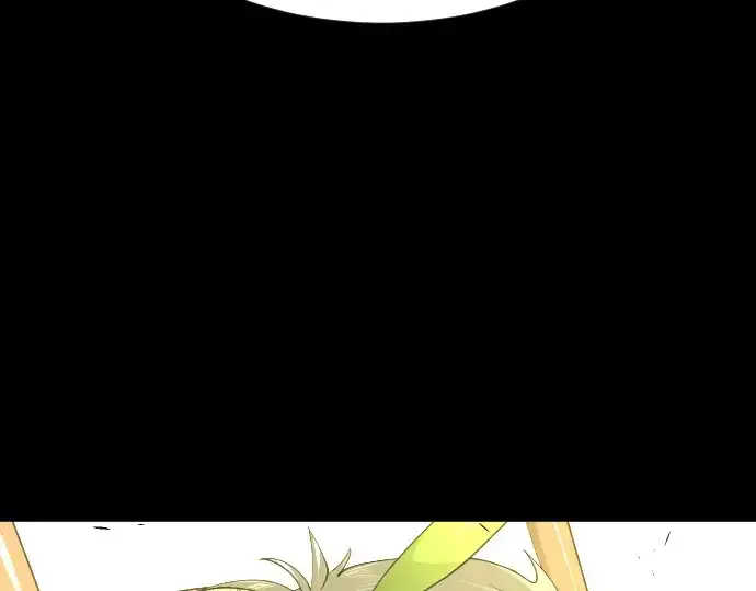漫画《超人的时代》第二季 第58话第307张图