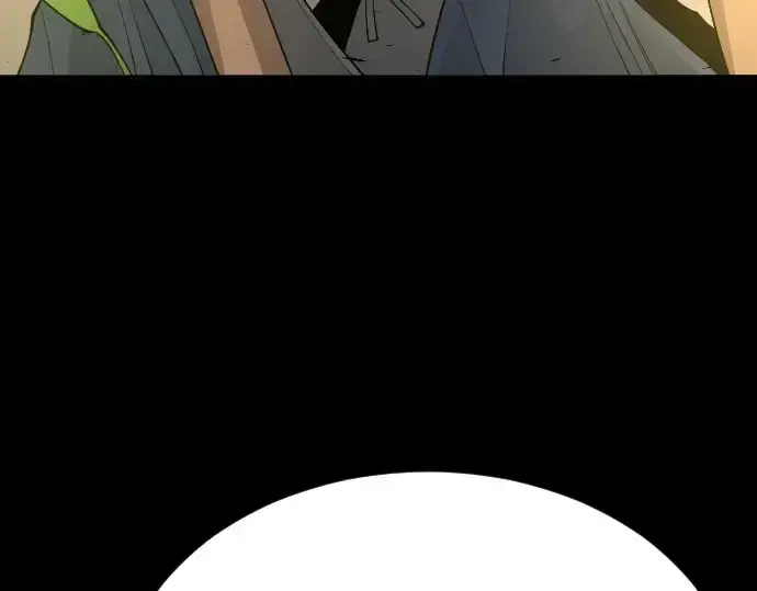 漫画《超人的时代》第二季 第58话第309张图