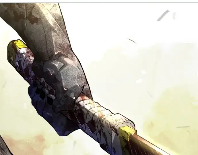 漫画《超人的时代》第二季 第58话第317张图
