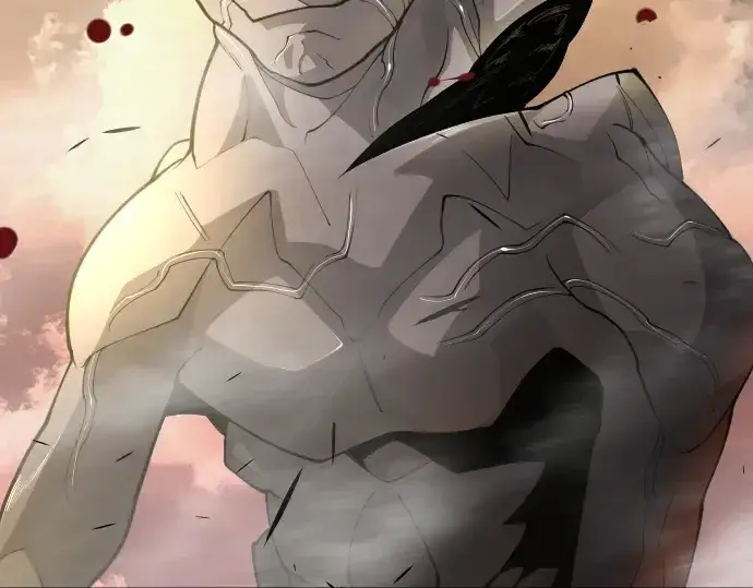 漫画《超人的时代》第二季 第58话第324张图