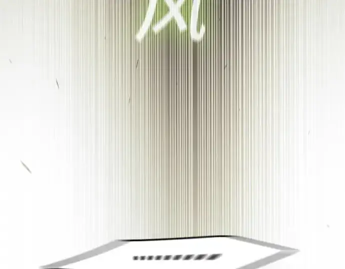 漫画《超人的时代》第二季 第58话第331张图