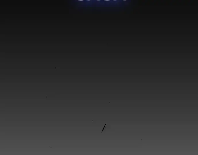 漫画《超人的时代》第二季 第58话第334张图