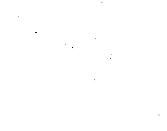 漫画《超人的时代》第二季 第58话第343张图