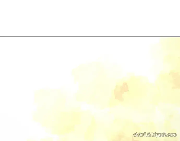 漫画《超人的时代》第二季 第58话第344张图