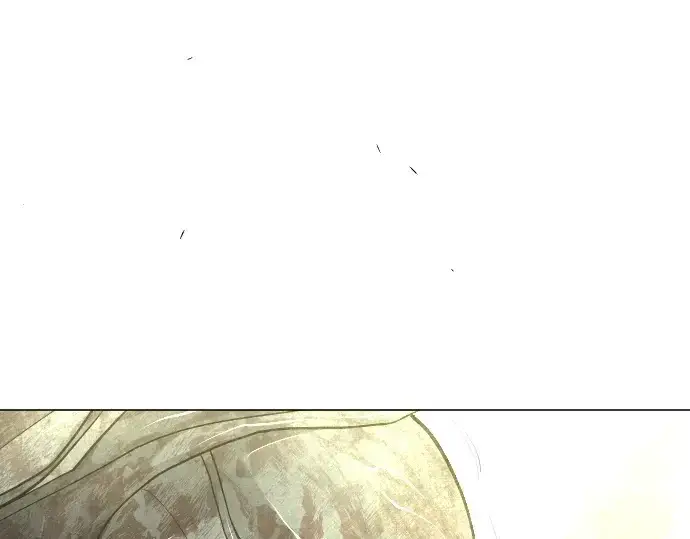漫画《超人的时代》第二季 第58话第347张图