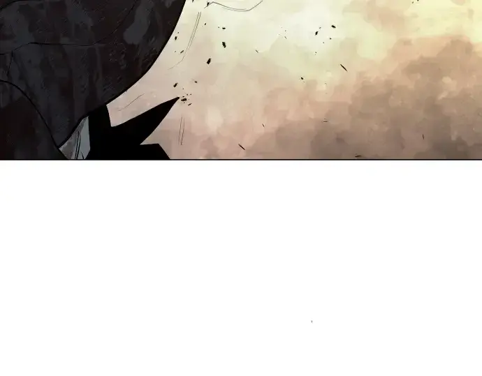 漫画《超人的时代》第二季 第58话第349张图