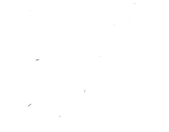 漫画《超人的时代》第二季 第58话第350张图