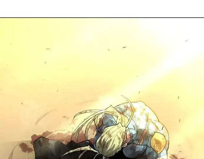 漫画《超人的时代》第二季 第58话第351张图