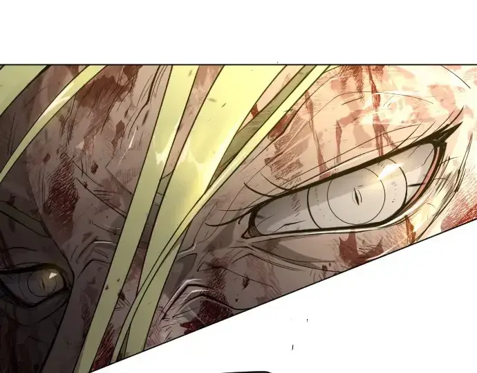 漫画《超人的时代》第二季 第58话第354张图