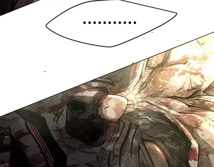漫画《超人的时代》第二季 第58话第355张图