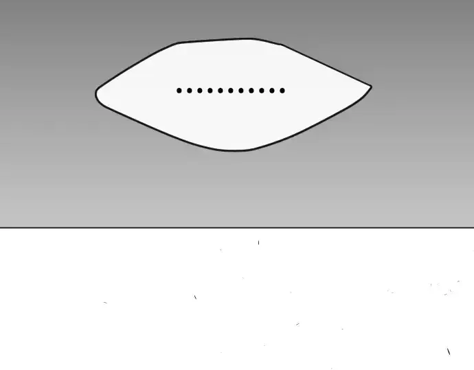 漫画《超人的时代》第二季 第58话第366张图