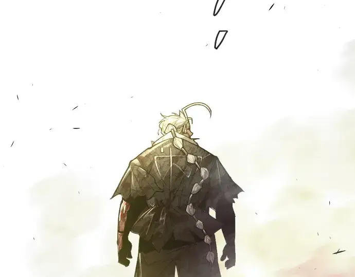 漫画《超人的时代》第二季 第58话第370张图