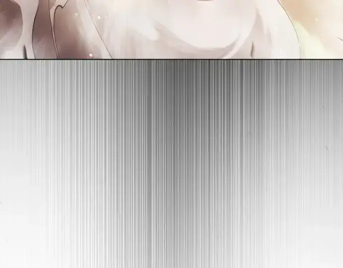 漫画《超人的时代》第二季 第58话第49张图