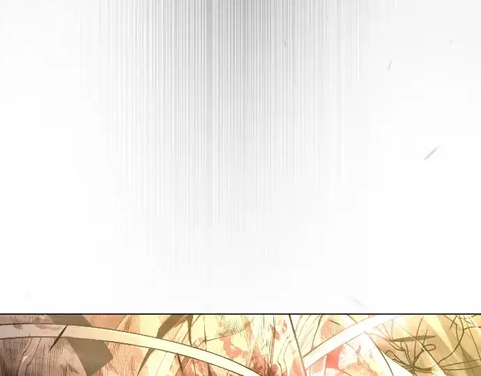 漫画《超人的时代》第二季 第58话第50张图