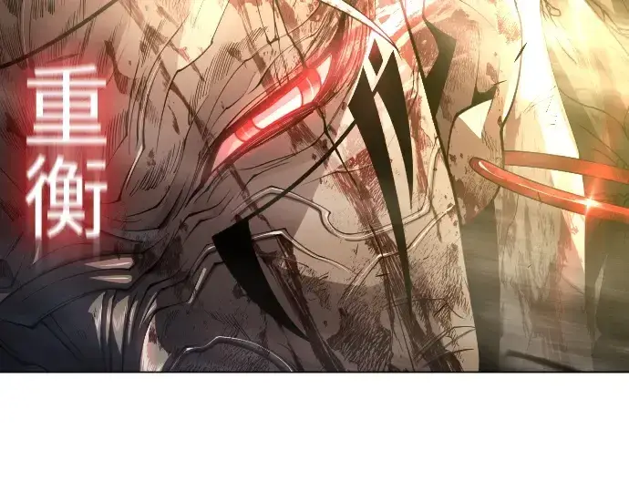 漫画《超人的时代》第二季 第58话第51张图