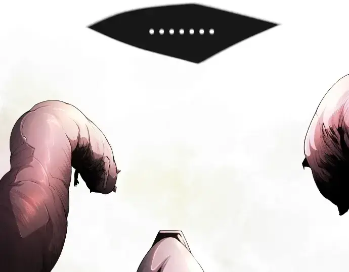 漫画《超人的时代》第二季 第58话第54张图