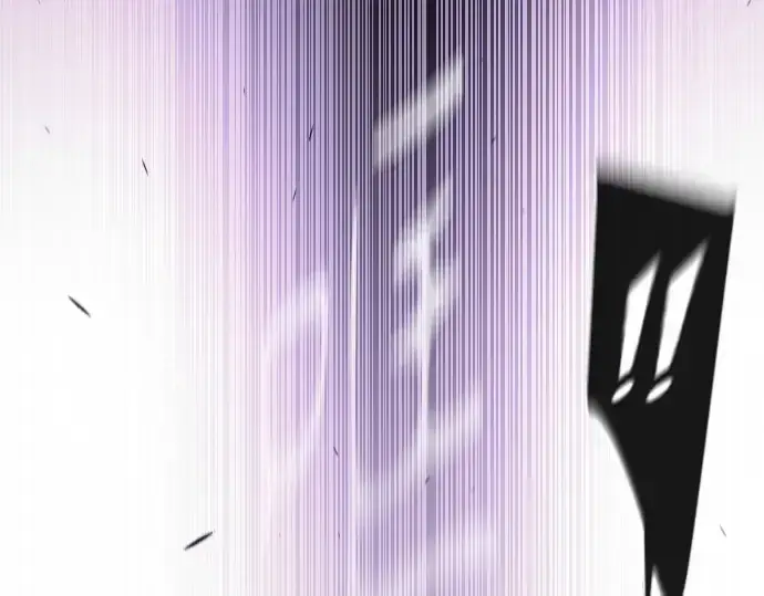 漫画《超人的时代》第二季 第58话第67张图