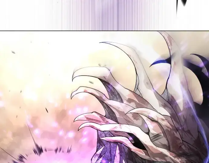 漫画《超人的时代》第二季 第58话第68张图
