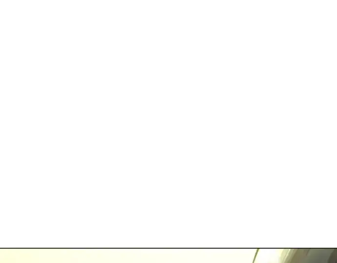 漫画《超人的时代》第二季 第58话第7张图