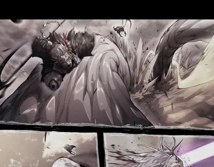 漫画《超人的时代》第二季 第59话第121张图