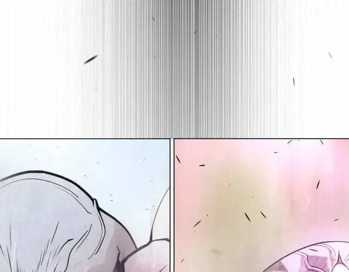 漫画《超人的时代》第二季 第59话第134张图
