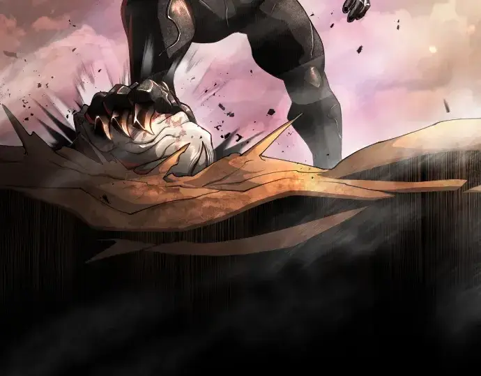 漫画《超人的时代》第二季 第59话第148张图