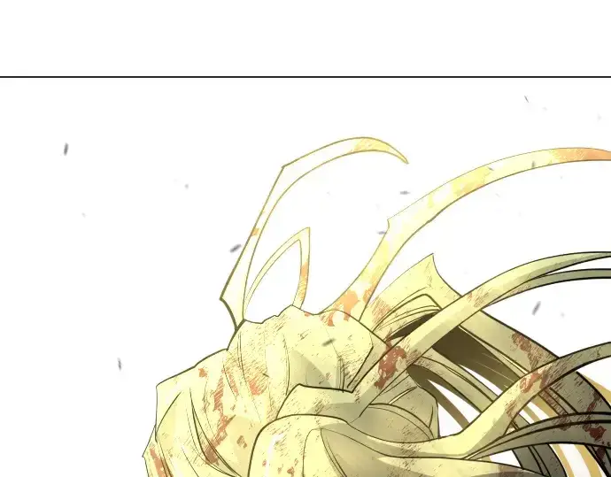 漫画《超人的时代》第二季 第59话第2张图