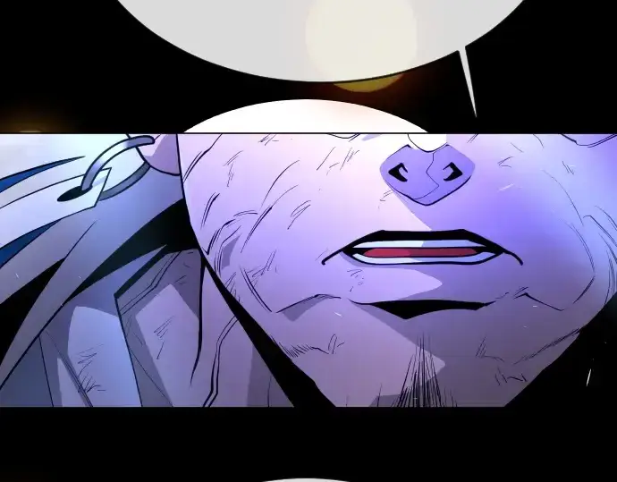 漫画《超人的时代》第二季 第59话第217张图