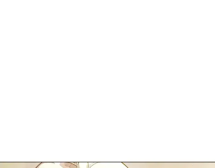 漫画《超人的时代》第二季 第59话第234张图