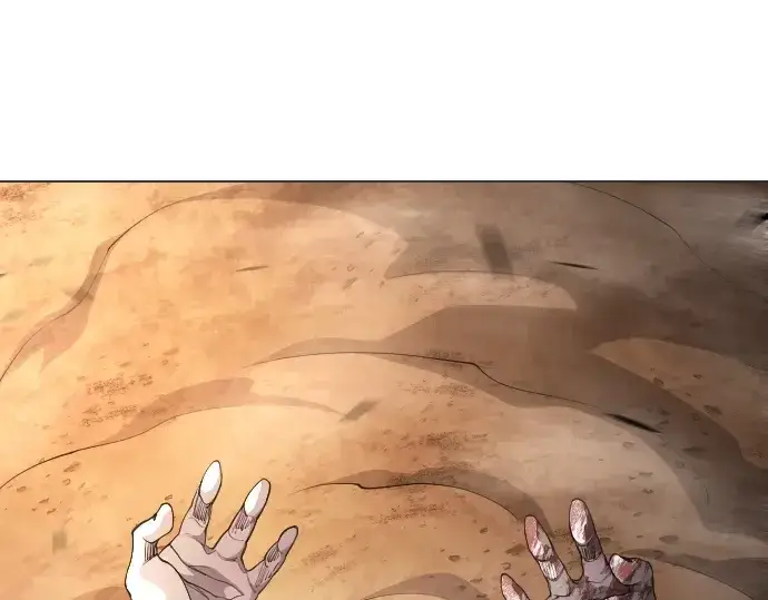 漫画《超人的时代》第二季 第59话第237张图