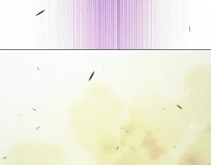 漫画《超人的时代》第二季 第59话第246张图